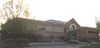 4995 Bradenton Ave photo